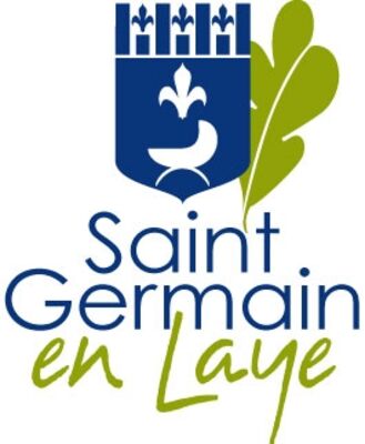 VILLE DE SAINT GERMAIN EN LAYE