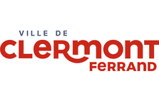 VILLE DE CLERMONT FERRAND