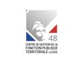CDG DE LA LOZERE