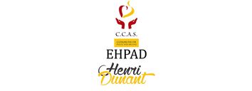 CCAS DE PUGET SUR ARGENS