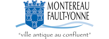 VILLE DE MONTEREAU FAULT YONNE