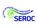 SEROC