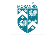 VILLE DE MORANGIS 