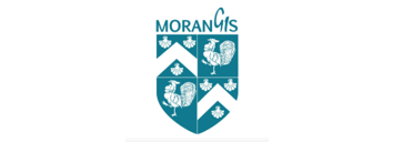VILLE DE MORANGIS 