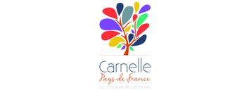 CC CARNELLE PAYS DE FRANCE