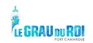 VILLE DU GRAU DU ROI