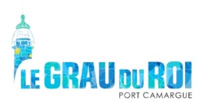 VILLE DU GRAU DU ROI