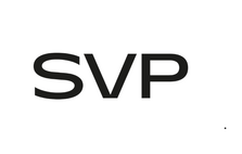 SVP