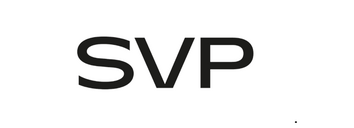 SVP