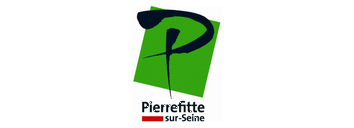 VILLE DE PIERREFITTE SUR SEINE