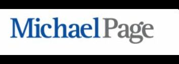 MICHAEL PAGE