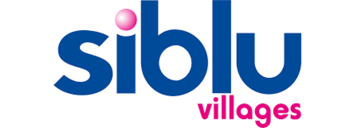 SIBLU