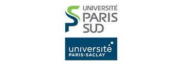 UNIVERSITE PARIS SUD 11