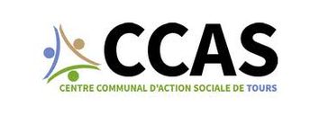 CCAS DE TOURS