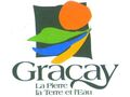 VILLE DE GRACAY
