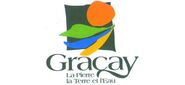 VILLE DE GRACAY