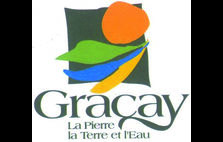VILLE DE GRACAY