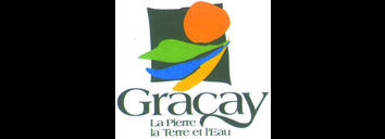 VILLE DE GRACAY