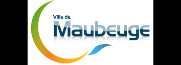 VILLE DE MAUBEUGE