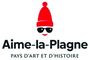 VILLE D'AIME