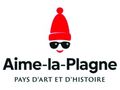 VILLE D'AIME
