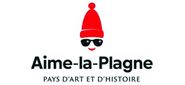 VILLE D'AIME
