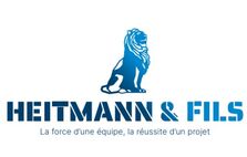 HEITMANN ET FILS