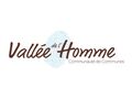 CC VALLEE DE L HOMME