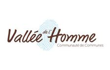 CC VALLEE DE L HOMME
