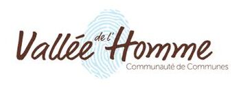 CC VALLEE DE L HOMME