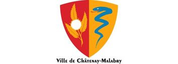VILLE DE CHATENAY MALABRY