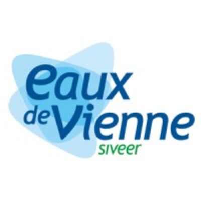 EAUX DE VIENNE 