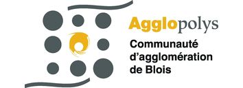 CA DE BLOIS AGGLOPOLYS