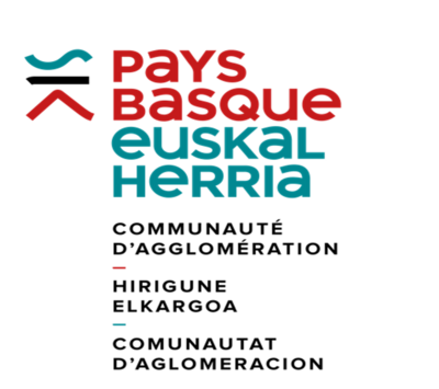 CA PAYS BASQUE