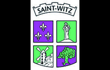 VILLE DE SAINT WITZ