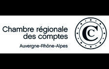 CHAMBRE RÉGIONALE DES COMPTES AUVERGNE-RHÔNE-ALPES