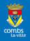 VILLE DE COMBS LA VILLE