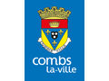VILLE DE COMBS LA VILLE