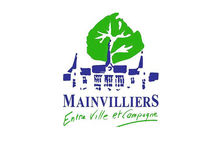 VILLE DE MAINVILLIERS