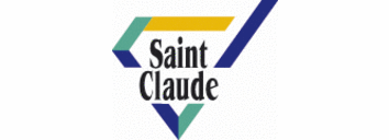 VILLE DE SAINT CLAUDE