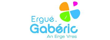 VILLE D'ERGUE GABERIC