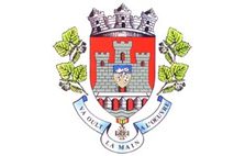 VILLE DE L'ISLE ADAM