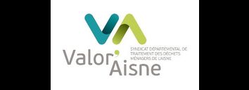 VALOR AISNE