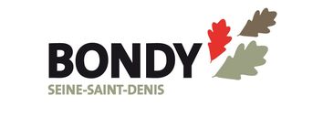VILLE DE BONDY
