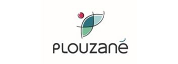 VILLE DE PLOUZANE