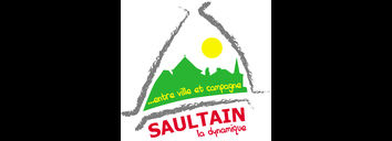 VILLE DE SAULTAIN