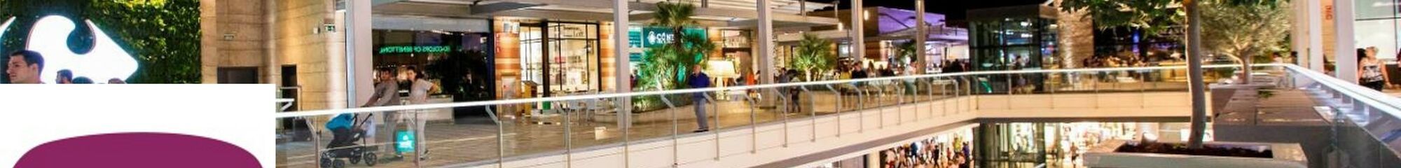 Carrefour Property France