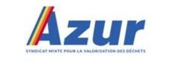 SYNDICAT AZUR