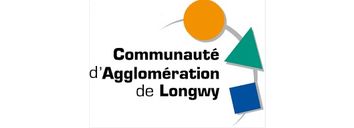 CA DE LONGWY