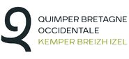 QUIMPER BRETAGNE OCCIDENTALE